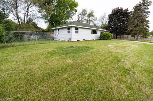 6214 Lilac Dr, Minneapolis MN  55430-2248 exterior