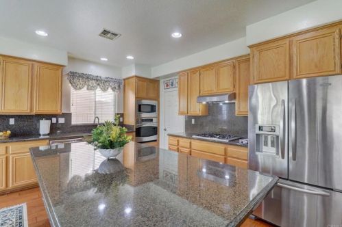 1250 Monte Sereno Ave, Chula Vista CA  91913-1405 exterior