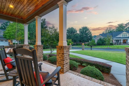 739 Bishops Cir, Evans, GA 30809-6759