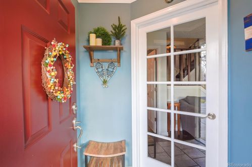 8817 52nd Ave, Arvada, CO 80002-3369