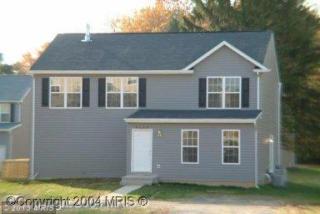 9007 Marcella Ave, Mcdonogh Run, MD 21133-3911