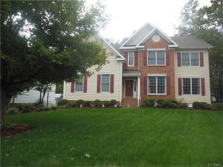 801 Club Crest Blvd, Chester, VA 23836-2744