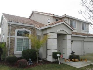 11267 Mallard Cove Dr, Sharon, CA 93610-8013