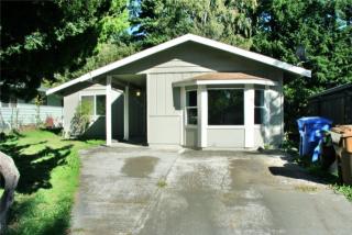 5713 Swan Creek Dr, Tacoma, WA 98404-5128