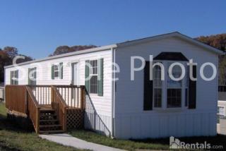 5038 Concord St, Davenport IA  52806-2928 exterior