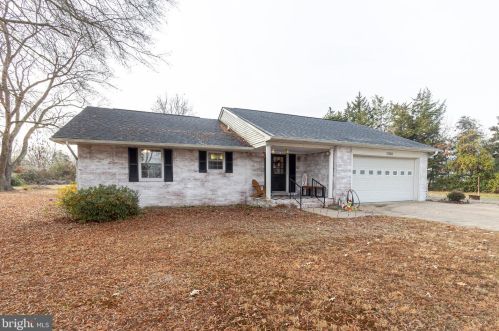 17130 6th St, Owens, VA 22485-6159