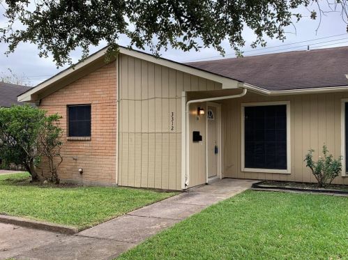 3312 Scotch Moss Ln, Morgans Point, TX 77571-3650