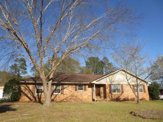 1065 Twin Lakes Dr, Sumter, SC 29154-7058