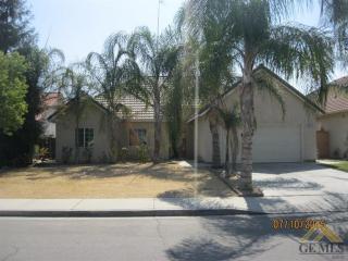 334 8th St, Mc Farland, CA 93250-1376