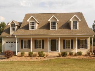 802 Alderwood Rd, Woodruff, SC 29388-7610