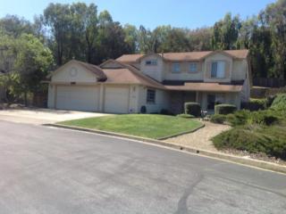 9544 Stone Oak Ct, Salinas, CA 93907-1144