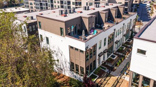 322 Gibson St, Atlanta, GA 30316-0014