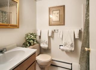 5 Princeton Arms, East Windsor NJ  08512-1605 exterior