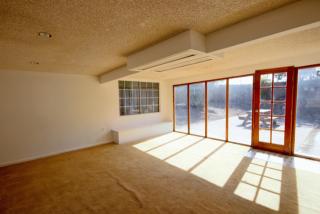 1132 Grossmont Dr, Whittier CA  90601-1031 exterior