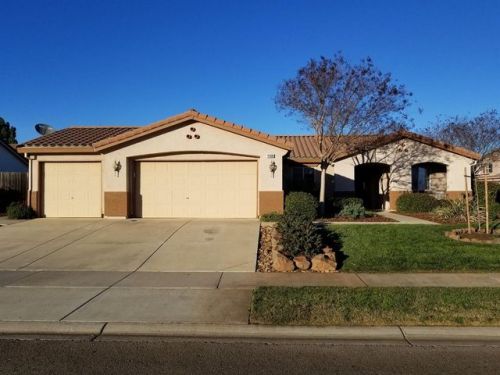 4400 Dusham Cir, Mather, CA 95655-3054