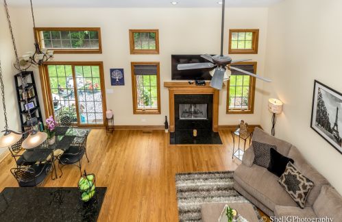 20365 Mackinac Point Dr, Frankfort, IL 60423-1862