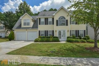 4708 Generation Ct, Lithonia, GA 30039-7762