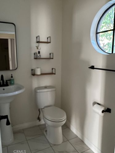 16275 Constable Rd, Riverside CA  92504-5624 exterior