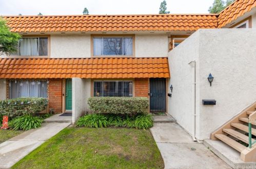 22734 Madrid Dr, El Toro, CA 92630-4625