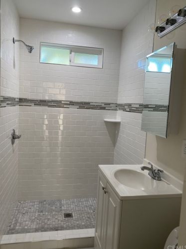 20941 Conradi Ave, Torrance, CA 90502-1712