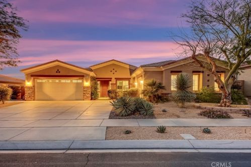43673 Spiaggia Pl, Indio, CA 92203-2939