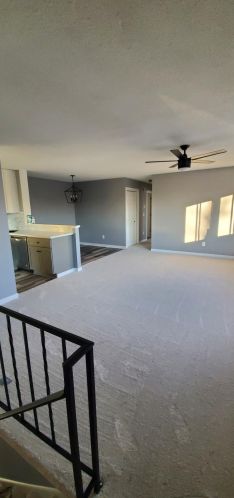 1576 Helmo Ave, Saint Paul MN  55128-5530 exterior