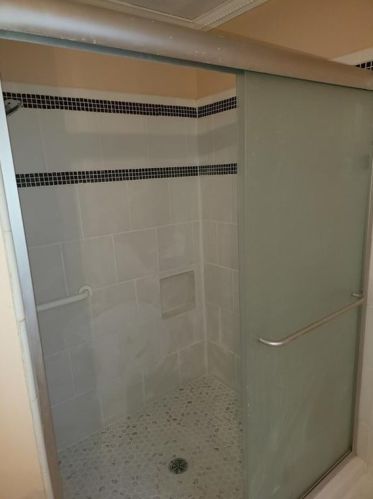 2202 Woodstream Ct, Conyers GA  30094-6830 exterior