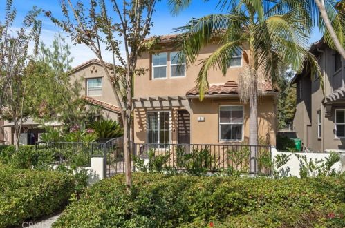 8 Amy Way, San Juan Capistrano, CA 92694-0748