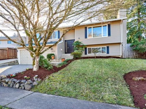 20928 Winema Dr, Tualatin, OR 97062-9551
