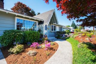 1718 80th St, Tacoma, WA 98408-1001