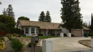 2596 Clydesdale Ave, Atwater, CA 95301-9404