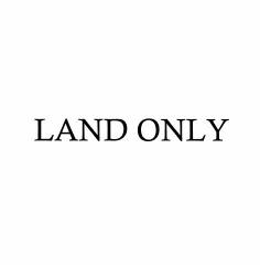 3106 Dover Dr, Hadar, NE 68701-3177