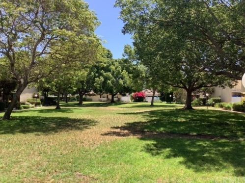 1921 Sherry Ln, Santa Ana CA 92705-7621 exterior