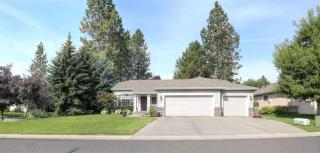 4216 Tenfel Ln, Spokane, WA 99223-6169
