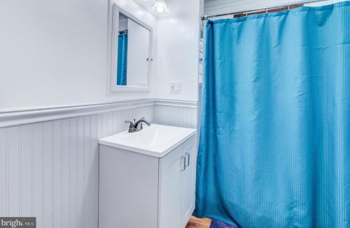 14 Morris Ave, Trenton NJ  08611-1131 exterior