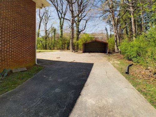 1139 Fayetteville Rd, Atlanta GA  30316-3628 exterior