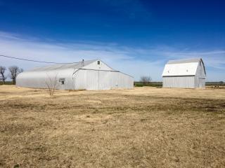 11890 60th St, Tonkawa, OK 74653