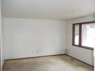 2323 Central Ave, Spokane, WA 99208-2462