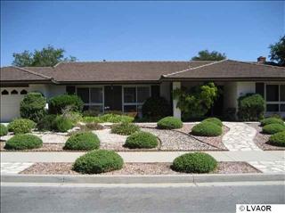 22 Aldebaran Ave, Lompoc, CA 93436-1115