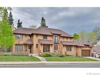 6930 Severn Pl, Denver, CO 80220-5529