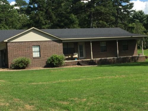 355 Kelly Ln, Dover, AR 72837-9051