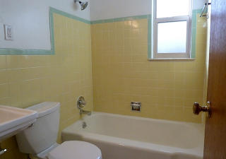 3683 Eaton St, Denver CO  80212-7152 exterior