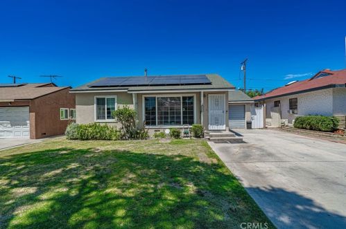 13937 Dumont Ave, Norwalk, CA 90650-3504