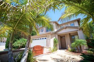 1066 Lighthouse Rd, Carlsbad, CA 92011-3410