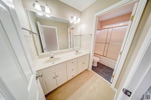 224 Bainbridge Dr, Evans GA  30809-8245 exterior