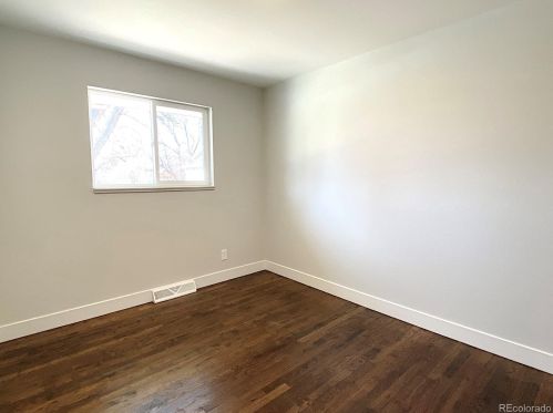 482 Robb Way, Denver CO  80226-2552 exterior