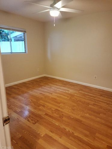 4024 Mckenzie St, Riverside CA  92503-3851 exterior