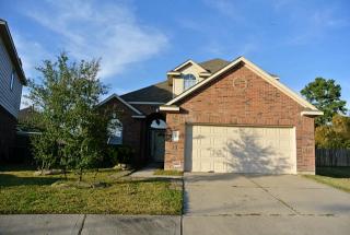 9602 Brenthaven Springs Ln, Tomball, TX 77375-8418