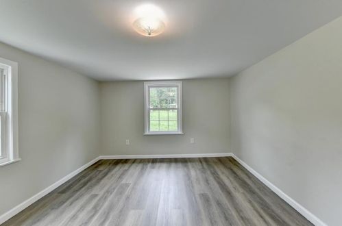 1757 Yellow St, Conyers GA  30012-3605 exterior