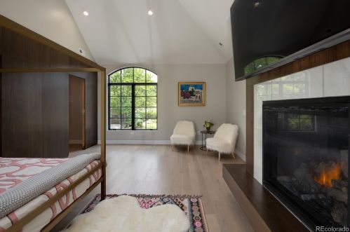 155 Southmoor Dr, Denver CO  80220-5957 exterior